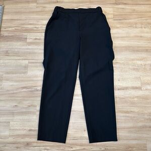 Gap Pants Size Small